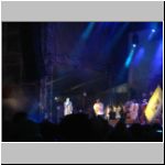 2011-07-03 - 22-37-36_Youssou_N'Dour.JPG